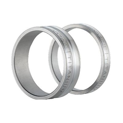 Titanium Headset Spacer XTS-05