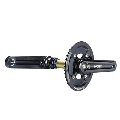 Crank SetsK-TYPE DH1