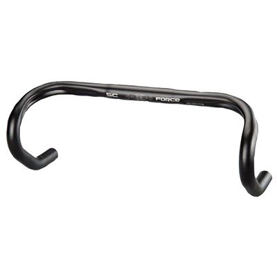 ROAD Bars Road Bars - SC Force