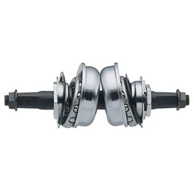 Axles_B.B Set ＞ BB-BMX-82W