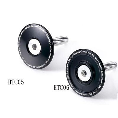 CNC Topcap-HTC05,HTC06