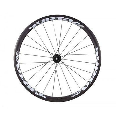 Road Clincher -38X Wheel Sets