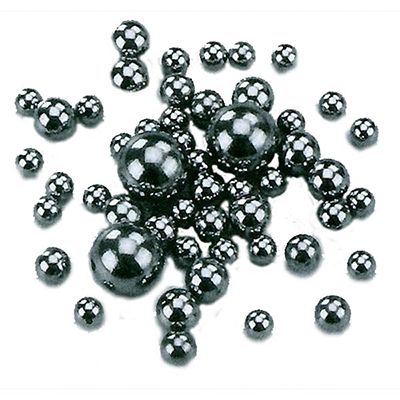Carbon Steel Balls, Stainless Steel Balls