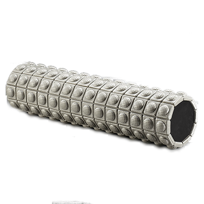 High Density EVA Foam Roller-12.5x40-S01