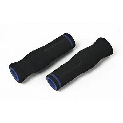 Components Grip GR-004