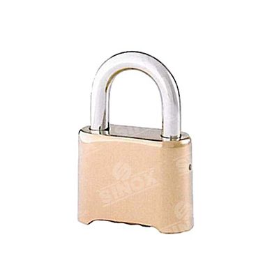 PD660, Hardware Lock, Heavy-Duty Lock