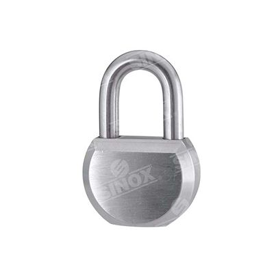 PD735, Hardware Lock, Heavy-Duty Lock