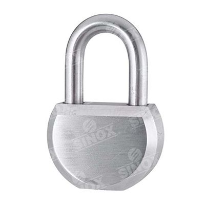 PD742, Hardware Lock, Heavy-Duty Lock