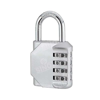 PL351, Hardware Lock, Heavy-Duty Lock