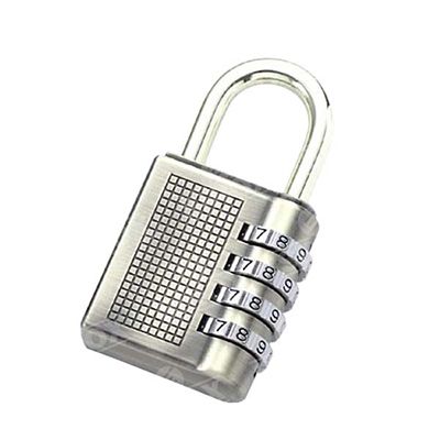 PL352, Hardware Lock, Heavy-Duty Lock