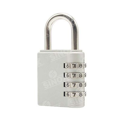 PL353, Hardware Lock, Heavy-Duty Lock