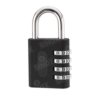 PL354, Hardware Lock, Heavy-Duty Lock