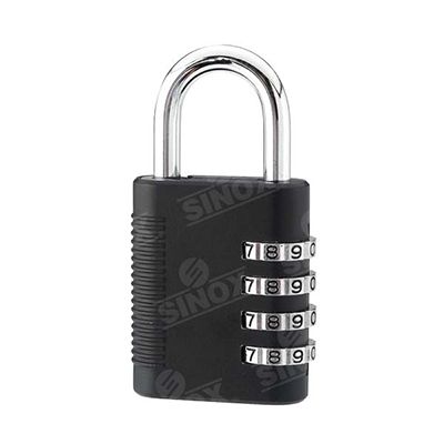PL575, Hardware Lock, Heavy-Duty Lock