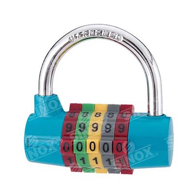 PL869, Hardware Lock, Heavy-Duty Lock