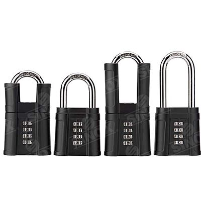 PL873, Hardware Lock, Heavy-Duty Lock