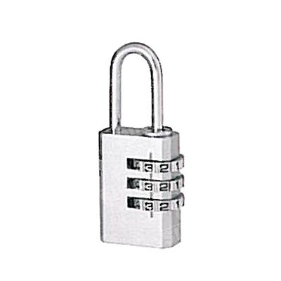 PD371 / PD372, Hardware Lock, Light-Duty Lock