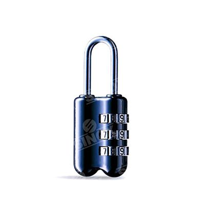 PL318, Hardware Lock, Light-Duty Lock