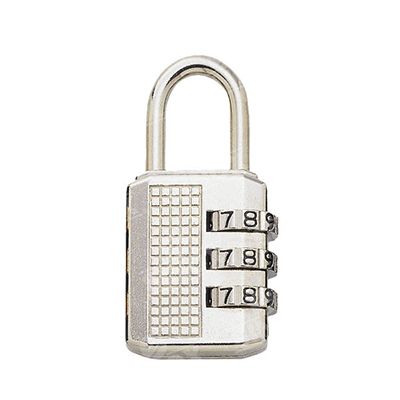 PL321, Hardware Lock, Light-Duty Lock