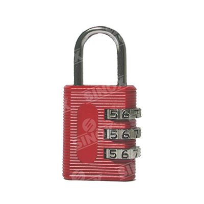 PL324/344/345, Hardware Lock, Light-Duty Lock