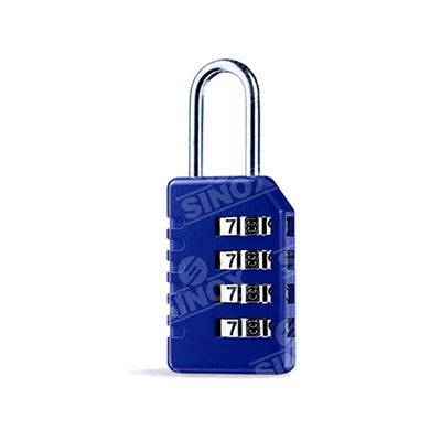 PL334, Hardware Lock, Light-Duty Lock