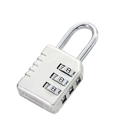 PL335, Hardware Lock, Light-Duty Lock