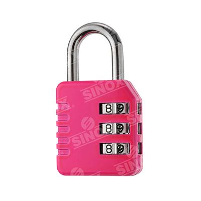 PL337, Hardware Lock, Light-Duty Lock