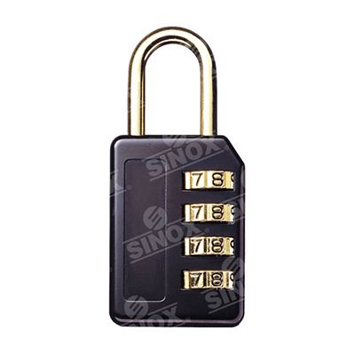 PL347, Hardware Lock, Light-Duty Lock