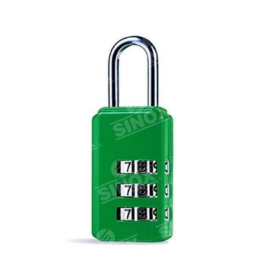 PL363, Hardware Lock, Light-Duty Lock