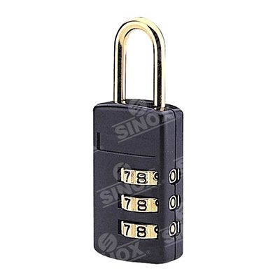 PL365, Hardware Lock, Light-Duty Lock