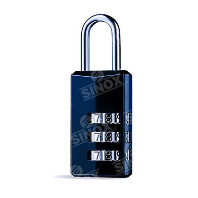 PL373, Hardware Lock, Light-Duty Lock