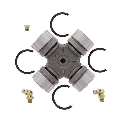 ATV U-JOINT 49050-0027 / 2