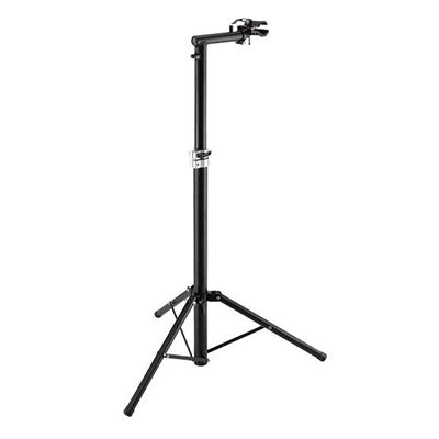 Repair Stand-CL2000