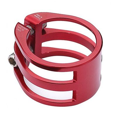 Seat Post Clamp-CL3303
