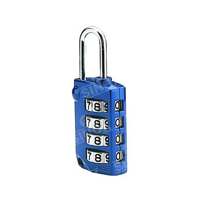 PL380, Hardware Lock, Light-Duty Lock