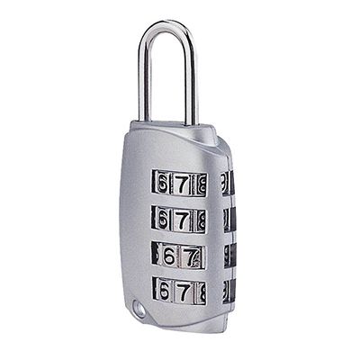 PL570, Hardware Lock, Light-Duty Lock