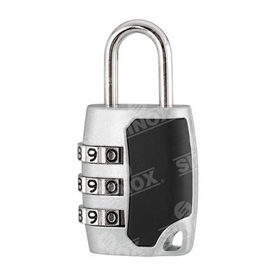 PL576, Hardware Lock, Light-Duty Lock