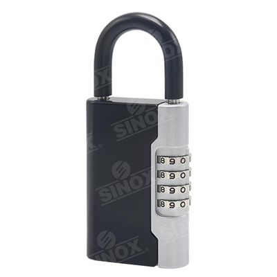 PL960, Hardware Lock, Outdoor Lock, ,Multi-Function Padlocks, Key Storage Security lock