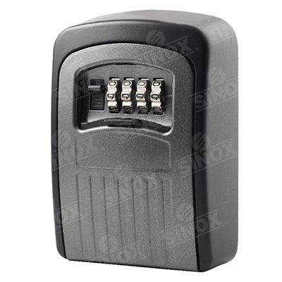PL967, Hardware Lock, Multi-Function Padlocks, Key Storage Security lock