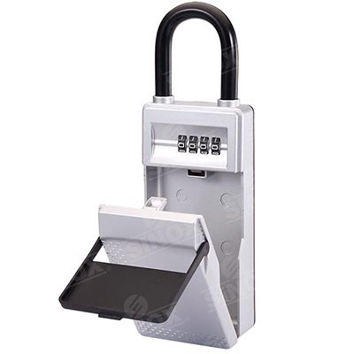 PL970, Hardware Lock, Outdoor Lock, ,Multi-Function Padlocks, Key Storage Security lock