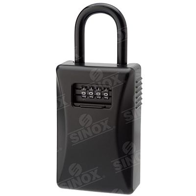 PL974, Hardware Lock, Outdoor Lock, ,Multi-Function Padlocks, Key Storage Security lock