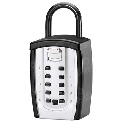 PL984,Hardware Lock, Outdoor Lock, ,Multi-Function Padlocks, Key Storage Security lock