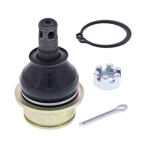 ATV BALL JOINT 59266-1139 59266-0014 0430-0308 981102 / 3