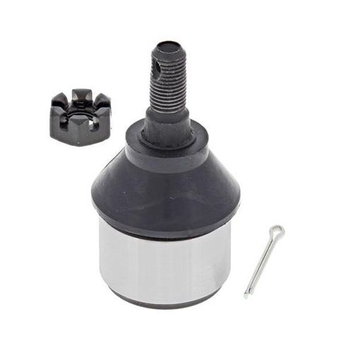 ATV BALL JOINT 7061158 7061153 7061130 7080364 7080673 7080927 / 2
