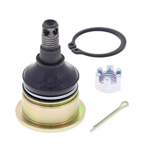 ATV BALL JOINT 5LP-23579-00-00 0430-0270 / 2