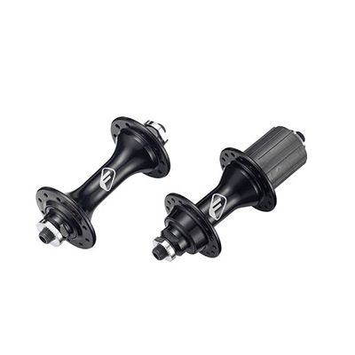 Road Hub J-Bend Series-RL-60_RL-211