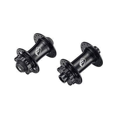 MTB Hub NON BOOST-DC-51_DC-71