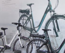 Bike-Europe-China-e-bike-im<em></em>port1-272x224