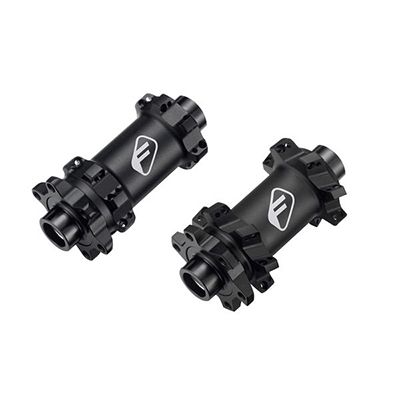 MTB Hub NON BOOST-TD-71_TD-81T