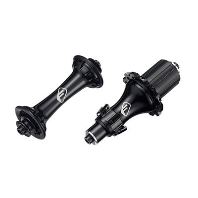 Road Hub STRAIGHT PULL-SP-60_SP-201