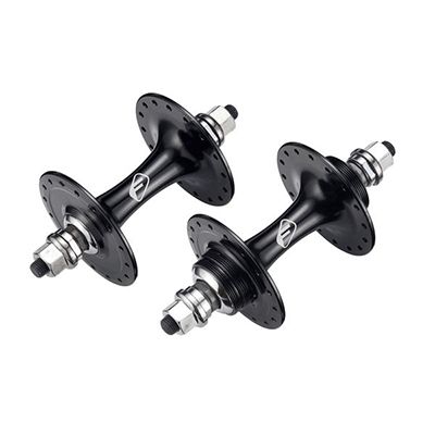 Track Hub TRACK HUB-TH-30_TH-31